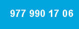 977 990 17 06